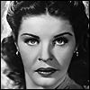 Martha Raye