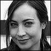 Courtney Ford