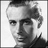 Edward Cronjager Edward Cronjager