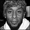 Yasiin Bey