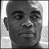 Anderson Silva