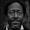 Clarke Peters