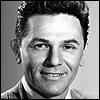 John Garfield