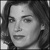 Judith Döker