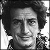 Luigi Vannucchi Luigi Vannucchi