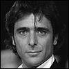 Adriano Giannini Adriano Giannini