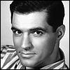 John Gavin