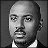 Romany Malco