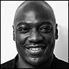 Adewale Akinnuoye-agbaje