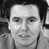 Brigitte Aubert
