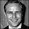 Gene Milford Gene Milford