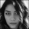 Lulu Antariksa