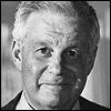 Richard Pearson Richard Pearson