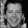 Sean Hayes