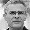 Abdellatif Kechiche