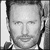 Brian Tyler