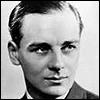 John Gielgud John Gielgud