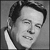 Robert Culp Robert Culp