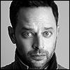 Nick Kroll