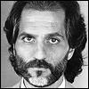 Eugenio Marinelli Eugenio Marinelli