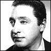 Harold Arlen