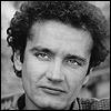 Luciano Roffi Luciano Roffi