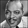 Count Basie