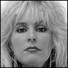 Lita Ford