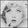 Marion Davies