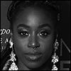 Kirby Howell-baptiste