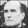 Robert Duvall Robert Duvall