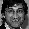 Asif Kapadia