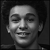 Jaden Michael