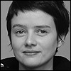 Pauline Etienne Pauline Etienne