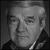 Richard Herd