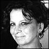 Ada Maria Serra Zanetti Ada Maria Serra Zanetti