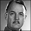 John Hillerman