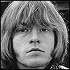 Brian Jones