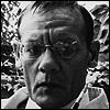 Günter Meisner Günter Meisner