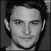 Shiloh Fernandez