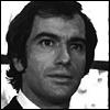 Simon Andreu Simon Andreu