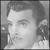 George Brent