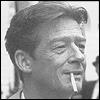 John Hurt John Hurt