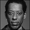 Orlando Jones