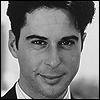 Jonathan Silverman