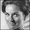 Lee Meriwether