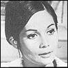 Nancy Kwan