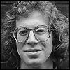 Randy Edelman