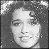 Valeria Golino