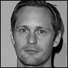 Alexander Skarsgård